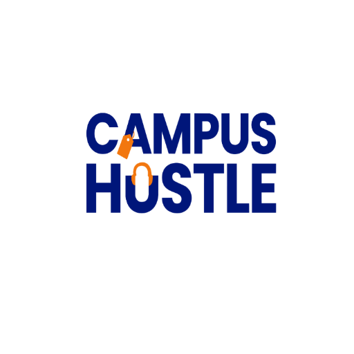 Campus Hustle